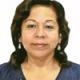 Maria Carolina Lujan Divizzia