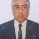 Henry Luis Bulnes Beltran