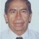 Andres Avelino Paredes Ynga