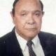 Jesus Alberto Mori Pacheco