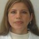 Carmen Cecilia Guerra Arias