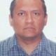 Carlos Martin Chalco Alegria