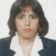 Lourdes Beatriz Núñez Escobedo