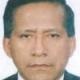 Melchor Alberto Suarez Carrasco