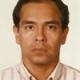 Juan Jose Ñañez de la Piedra