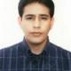 Mark Mijhail Casaverde Mendoza