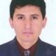 Joel Roberto Zamora Zuñiga