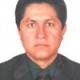 Carlos Enrique Lino Ulco