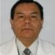 Hernan Antonio Borjas Pezo