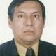 Rafael Gustavo Leon Velasquez