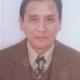 Carlos Augusto Chang Ausejo