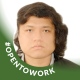 John Bryan Chinhcayan Mendez