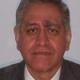Luis Julio Matos Retamozo