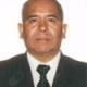 Ibar Quintana Moscoso