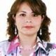 Jessica Rubi Reynel Chavez