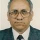 Washington Cristobal Cuentas Barrenechea