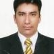 Cesar Anselmo Carpio Luna