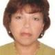 Mariela Petronila Delgado Burga