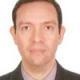 Victor Alberto Destefano Urrutia