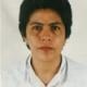 Elvira Marianella Valderrama Peraltilla