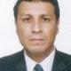 Miguel Angel Duran Vizarraga