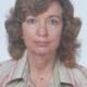 Beatriz Cecilia Nolte Cardenas