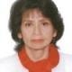 Wilda Cecilia Silva Rojas