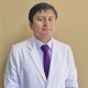 Brehemer Palacios Marquez
