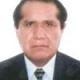 Custodio Olsen Quispe Condori