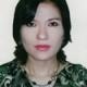 Anita Flores Argote