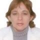 Lucy Maria Goicochea Vargas