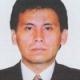 Gerson Edilberto Lopez Ticona
