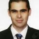 Renzo Godofredo Cañote Flores