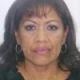 Mercedes Salazar Vasquez