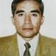 William Antonio Prado Cisneros