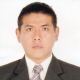 Henry P. Quispe Wong