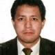 Oscar Manuel Ibarra Lavado