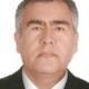 Eduardo Felipe Ayala Bravo