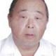 Hector Enrique Shibao Sakamoto