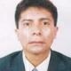 Luis Alberto Chavez Vivanco