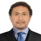 Jorge Luis Cueva Davila