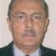 Carlos Santiago Vallejos Sologuren