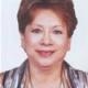 Mirtha Beratriz Lucina Medina Prada