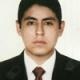 Omar Adolfo Del Carpio Morales