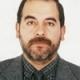Lucio Velasquez Cuentas