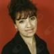Elizabeth Cinthia Cuiza Ramos