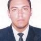 Juan Rafael Ludeña Muñoz