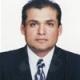 Berly Pedro Miguel Manrique Orrillo
