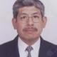 William Edmundo Lacherre Cancino