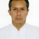 Edwin Jose Calderon Flores